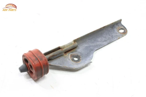 2021-2024 Ford Bronco Sport Used OEM Exhaust Muffler