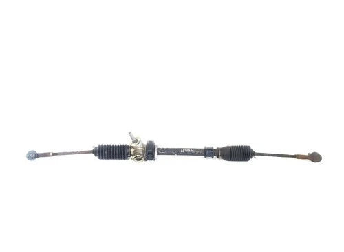 1985 1986 1987 1988 1989 Toyota MR2 OEM Manual Steering Gear Rack used OEM rack and pinion