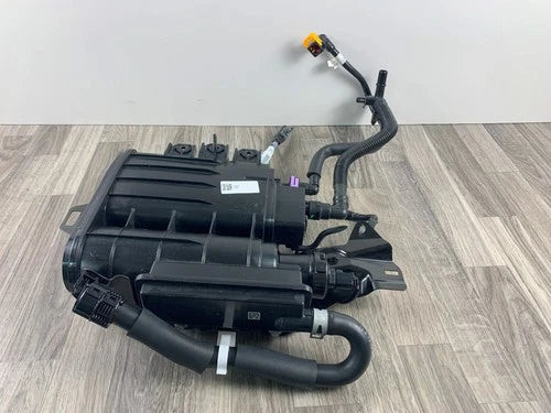 Mazda CX-50 2022 23 24 Fuel Vapor Evaporator Charcoal Canister OEM