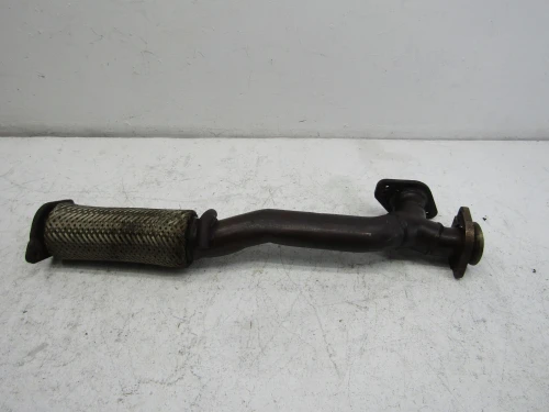 2006 Ford Flex 3.0L Used OEM Exhaust Muffler