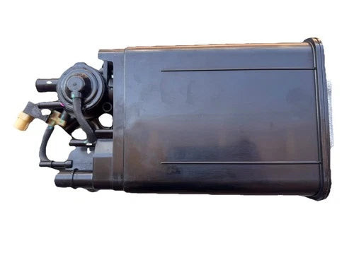 Toyota Celica 2000-2005 Toyota Genuine Vapor Canister Assembly 7774020512