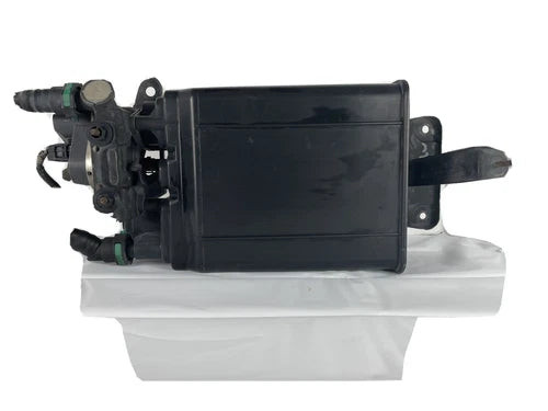 OEM 2009-2012 Toyota VENZA Evap Charcoal FUEL VAPOR CANISTER 77740-0T010