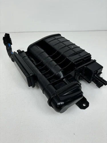 2024 MAZDA CX-90 FUEL VAPOR EVAPORATOR CHARCOAL CANISTER OEM