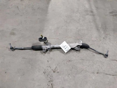 Steering Gear/Rack and Pinion 42745904 for 20 Encore GX 21 Trailblazer 2637571 used OEM rack and pinion