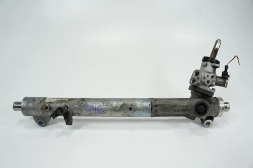 2006-2013 range rover SPORT L320 power steering gear rack oem used OEM rack and pinion