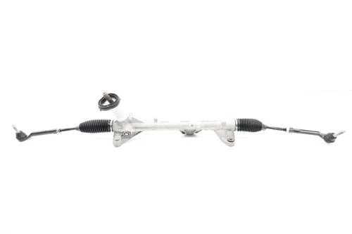 2024 - 2025 HYUNDAI SANTA FE POWER STEERING GEAR RACK & PINION OEM 56500R5000 used OEM rack and pinion