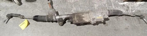 2015-2016 Ford Truck F150 Power Steering Gear Rack & Pinion 145 157 WB warranty used OEM rack and pinion