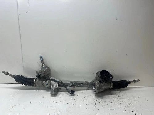 2024 Honda Civic Power Steering Rack & Pinion 53600-T21-C78 OEM A471 used OEM rack and pinion