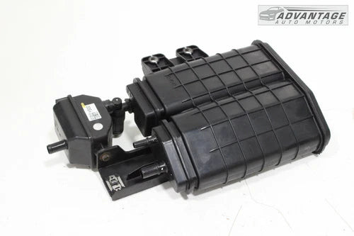 2021-2023 HYUNDAI ELANTRA FUEL VAPOR EVAPORATOR EMISSION CHARCOAL CANISTER OEM