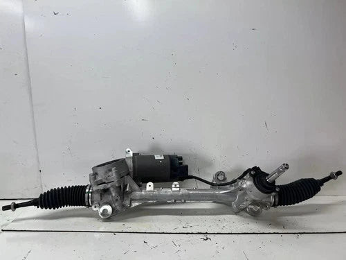 2023 2024 Honda Accord Power Steering Rack Pinion 53600-30A-A06 OEM 2123 used OEM rack and pinion
