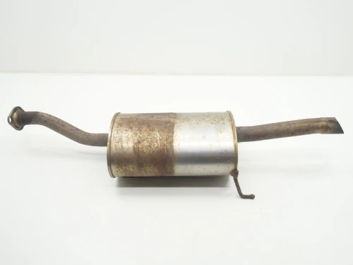 2001-2005 Honda Civic Used OEM Exhaust Muffler