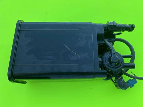 2001-05 TOYOTA RAV 4 FUEL VAPOR CHARCOAL CANISTER 77140-42071. or 72 OEM