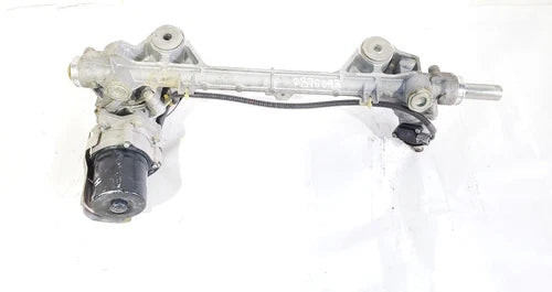 2017 2018 2019 Infiniti Q50 OEM Steering Gear Rack Power RWD e2622-00038 used OEM rack and pinion