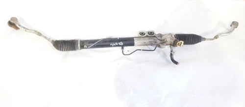 2022 2023 Nissan Frontier OEM Steering Gear Rack Power Pinion used OEM rack and pinion