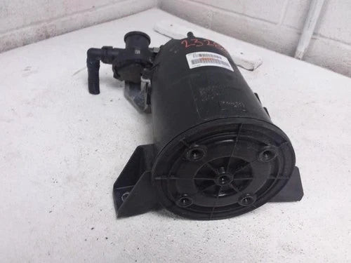 2021 BMW M440I Charcoal Fuel Vapor Canister 3.0L Engine OEM ID 746624214