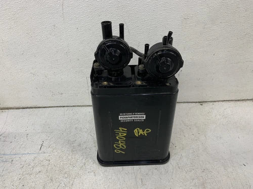 2001-2002 Toyota 4Runner fuel vapor charcoal EVAP canister 77740-35482 oem