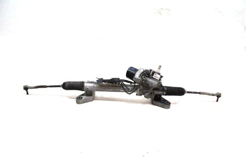 2012 HODNA CR-V EX STEERING GEAR RACK & PINION OEM 12 13 14 used OEM rack and pinion
