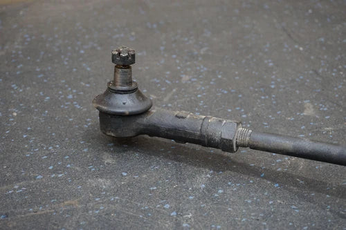 Maserati Power Used OEM Rack and Pinion used OEM rack and pinion