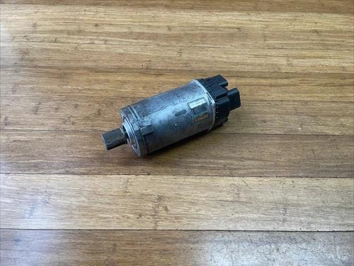 2019-2024 BMW M5 F90 ELECTRIC Power Steering Rack PINION Motor 55k Miles OEM used OEM power steering motor