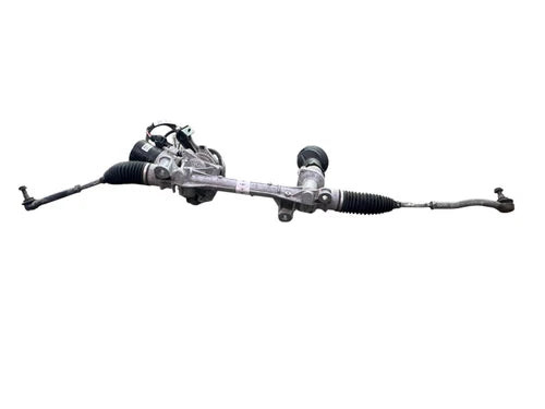 2019-2024 ACURA RDX OEM 2.0L AWD POWER STEERING GEAR RACK W/ PINION *83K MILES* used OEM rack and pinion