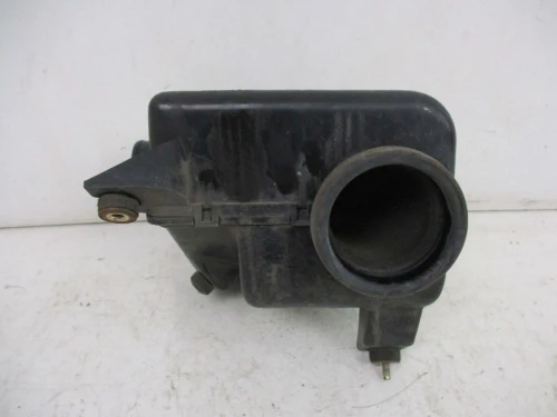 Honda HR-V 4WD Used OEM Exhaust Muffler