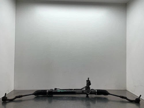 2013 Hyundai Genesis Power Steering Gear Rack & Pinion Sedan 61k OEM 57700-3m781 used OEM rack and pinion