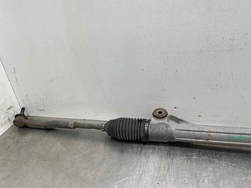 2016 Toyota Highlander OEM Power Steering Gear Rack & Pinion 62K 2014-2019 used OEM rack and pinion