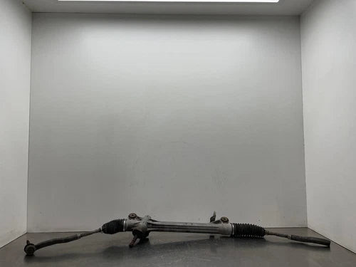 2017 Toyota Highlander OEM Power Steering Gear Rack & Pinion 40K 2014-2019 used OEM rack and pinion