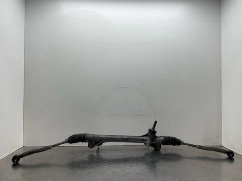 2017 Toyota Highlander OEM Power Steering Gear Rack & Pinion 54K 2014-2019 used OEM rack and pinion