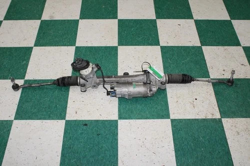 18-19 VOLT 1.5L Electronic Powered Steering Rack Gear Box Pinion Factory OEM OE used OEM rack and pinion