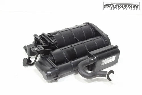 2020-2025 HONDA PASSPORT 3.5L V6 FUEL VAPOR EVAPORATOR CHARCOAL CANISTER OEM