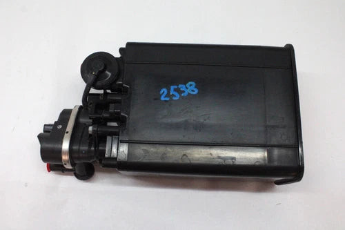 2011 LEXUS LS460 FUEL VAPOR CHARCOAL CANISTER 77740-50133 OEM 2010-2017