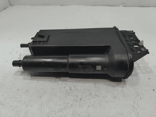 2018-2024 TOYOTA CAMRY FUEL VAPOR CANISTER VENT SOLENOID OEM