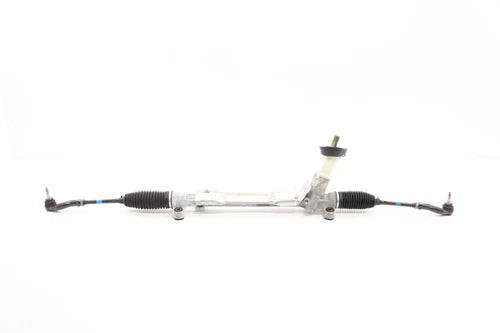 2022 - 2025 FORD MAVERICK FRONT STEERING GEAR RACK & PINION W/ TIE ROD OEM used OEM rack and pinion