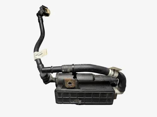 2015-2020 Ford F-150 2.7L Fuel Vapor Evaporator Canister OEM
