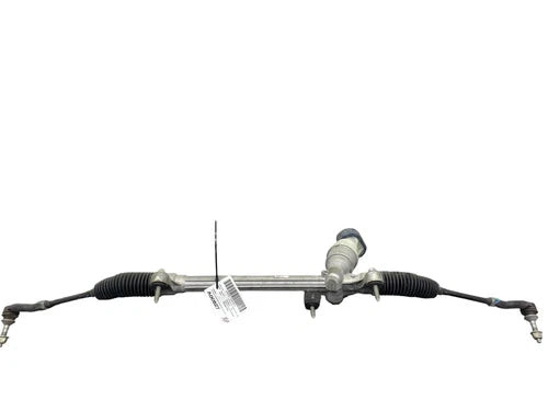 2021 - 2023 FORD MUSTANG MACH-E OEM POWER STEERING GEAR RACK PINION LJ9C3A500AD used OEM rack and pinion