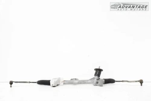 2019-2023 HONDA PASSPORT AWD ELECTRIC POWER STEERING GEAR RACK & PINION OEM used OEM rack and pinion