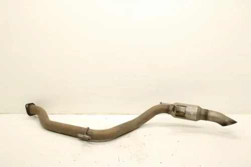 2016-2020 Infiniti QX60 203506JA0A 3.5L FWD Used OEM Exhaust Muffler