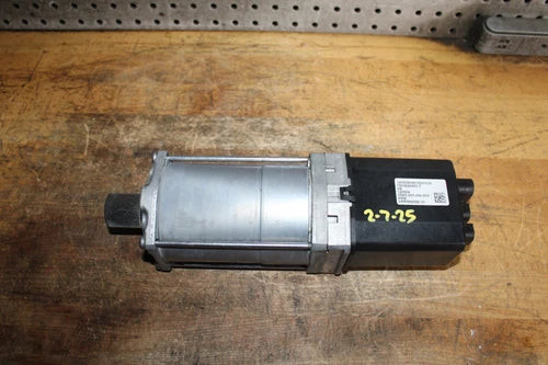 12-20 BMW F30 320i 428i 235i 340i RWD P/S Power Steering Rack Motor OEM used OEM rack and pinion