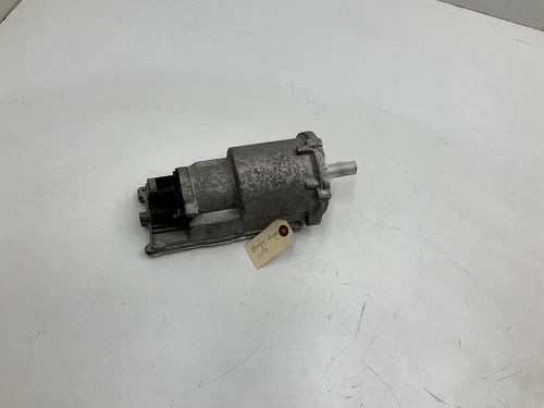 ✨OEM 2017-2020 Dodge Charger Steering Gear Electric Rack & Pinion Motor used OEM power steering motor