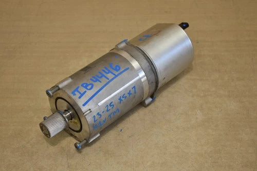 23-25 BMW X5 X7 ELECTRIC POWER STEERING RACK N PINION MOTOR GENUINE OEM used OEM power steering motor