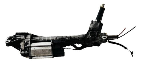 11-17 OEM BMW F01 F02 F06 F10 F13 RWD Power Steering Gear Rack and Pinion used OEM rack and pinion