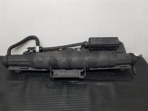 05-07 Ford F250SD F350SD 5.4L Fuel Vapor Canister OEM 6C3Z-9D653-F