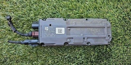 12-17 Audi Q5 Sq5 A5 Power Steering Gear Rack Pinion Module 8K0 909 144 J OEM used OEM rack and pinion