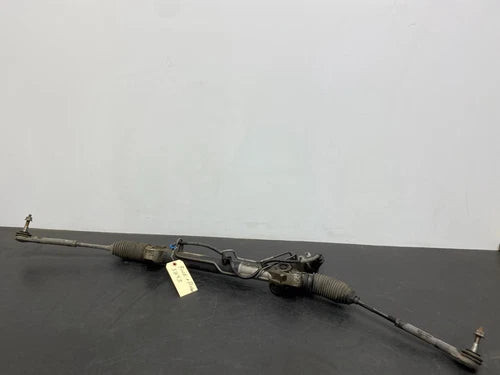 2006 CADILLAC CTSV CTS-V OEM POWER STEERING RACK AND PINION USED used OEM rack and pinion