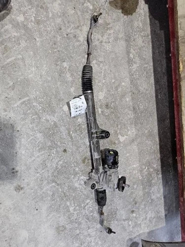 2013-2017 Honda Accord Power Rack and Pinion 2.4L in Warranty OEM used OEM rack and pinion