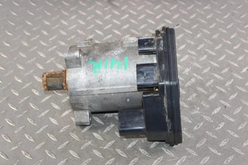 18-20 F Type AWD Power Steering Rack & Pinion MOTOR ONLY Unit OEM Factory OE used OEM power steering motor