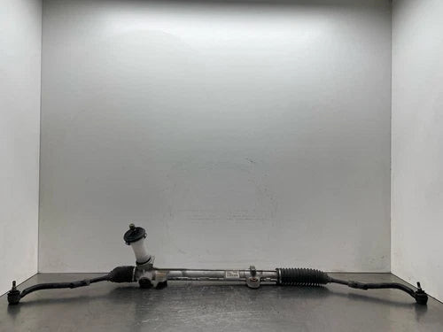 2013 Hyundai Sonata 2.4L OEM Power Steering Gear Rack & Pinion 565003Q400 11-14 used OEM rack and pinion