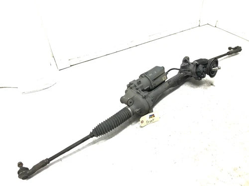 2018-2021 VOLKSWAGEN ATLAS AWD 3.6L POWER STEERING GEAR RACK AND PINION OEM used OEM rack and pinion