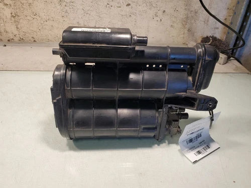 ODYSSEY 2018 Fuel Vapor CANISTER ,ID 1730A-THR-A130 OEM 57388